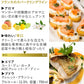 結婚記念日 ワイン ペアグラス付き スパークリングワイン フランス クレレット・ド・ディー 白 辛口 泡 750ml シャンパングラス 2脚 ドイツ シュピゲラウ 割れにくい 結婚祝い 誕生日 新築祝い