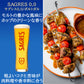 夏ギフト お中元 ヨーロッパ 5カ国のビール 詰め合わせ 5本セット【無料 ギフト箱 リボンラッピング】ベルギー フランス イタリア ポルトガル スペイン 飲み比べ 送料無料