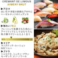 スパークリングワイン ワイン フランス ラングドック 白ワイン 辛口 750ml シュール・ダルク・クレマン・ド・リムー スパークリング ワイン ワインセット