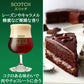 秋ギフト ビール 5本 飲み比べセット クラフトビール 5種 フランス ドイツ ベルギー 詰め合わせ ギフト箱 リボンラッピング メッセージカード付 家族 友人 男性 女性 送料無料