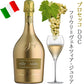 お歳暮 ワイン クリスマス スパークリング 「プロセッコ」 イタリア スパークリングワイン ギフト 白 泡 辛口 750ml サン・シモーネ 上質 おしゃれ 華やか 贈答 内祝い 誕生日 プレゼント 結婚祝い 結婚記念日 お祝い 年末
