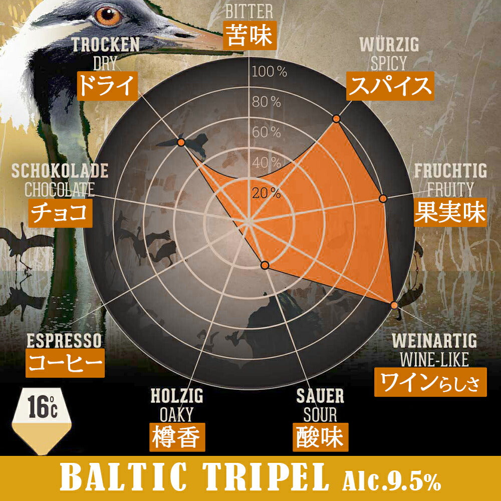 当日発送 贈り物  クラフトビール ギフト ドイツ 珍しい ビール 5本 飲み比べ セット プレゼント クラフトビール ダブルIPA トリプル ゴーゼ 海外ビール 輸入ビール おしゃれ パーティー 誕生日 ホームパーティー 海外ビール 退職祝い