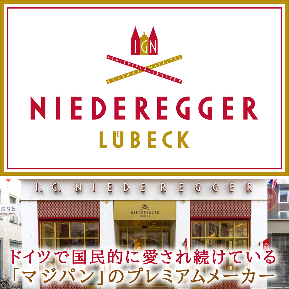 【クール便でお届け】誕生日ギフト ワイン お花のギフト  赤ワイン チョコレート フランス ボルドー 辛口 375ml ハーフボトル 生花 フラワーアレンジメント 赤 ピンク バラ カーネーション ベルギーチョコレート ビター タブレット  カフェタッセ