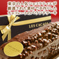 チョコレート ケーキ シャンパン ギフトセット フランス シャンパーニュ プルミエクリュ 辛口 シャルドネ 泡 375ml ハーフボトル パティシエ LES CACAOS ケーキ パウンドケーキ チョコ 焼き菓子 誕生日 10000円 プレゼント クリスマス 出産内祝い 女性 送料無料