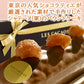 クール便でお届け】やや甘口 ワイン スイーツ ギフトセット 贈り物 フランス 白ワイン 750ml パティシエ スイーツ 東京 LES CACAOS シャテーヌ 栗 チョコレート ケーキ マロン パウンドケーキ 焼き菓子 洋菓子 お菓子 ギフト 60代 70代 おじいちゃん おばあちゃん 送料無料
