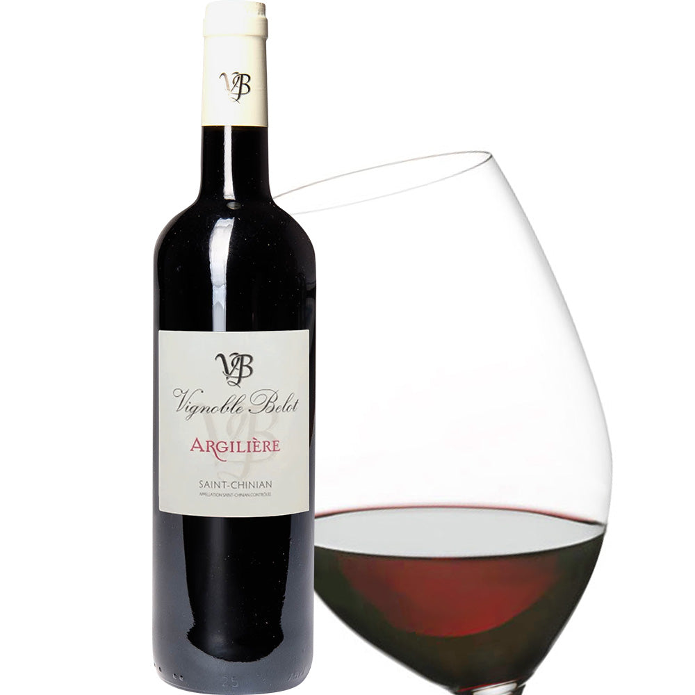 赤ワイン フランス ラングドック・ルーション 2017年 赤ワイン 辛口 750ml ラルジリエール ワイン ワインセット