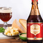 ビール 飲み比べ ベルギービール CHIMAY 330ml 2本 シメイ レッド ゴールド 地ビール 海外ビール 輸入ビール 詰め合わせ