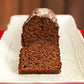 スイーツ チョコレートケーキ マキシム・ド・パリ シャンパン フランス 辛口 750ml 有名ブランド 洋菓子 ショコラ パウンドケーキ 東京 LES CACAOS