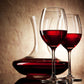赤ワイン フランス ボルドー 辛口 750ml シャトー・フェラン 2019年 メルロー カベルネ・ソーヴィニヨン ワイン ワインセット