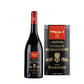 赤ワイン マキシム・ド・パリ オリジナル ワイン フランス ブルゴーニュ 赤ワイン 辛口 750ml コトー・ブルギニヨン ワイン ワインセット