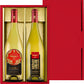 マキシム・ド・パリ 赤ワイン ロゼワイン 2本 フランス ボルドー プロヴァンス 赤ワイン ロゼ 辛口 750ml ワイン ワインセット