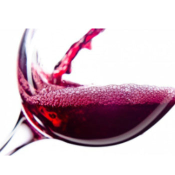 赤ワイン マキシム・ド・パリ オリジナル ワイン フランス ブルゴーニュ 赤ワイン 辛口 750ml コトー・ブルギニヨン ワイン ワインセット