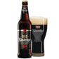 ビール 飲み比べ ドイツビール 5本セット 330ml ホフブロイ ビール クラフトビール 海外ビール 輸入ビール 詰め合わせ