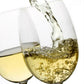 白ワイン マキシム・ド・パリ シャブリ ワイン フランス ブルゴーニュ 2019年 白ワイン 辛口 750ml ワイン ワインセット