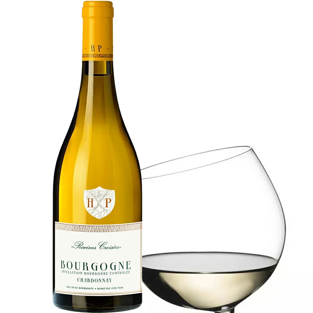 白ワイン フランス ブルゴーニュ 2018年 白ワイン 辛口 750ml シャルドネ ワイン ワインセット
