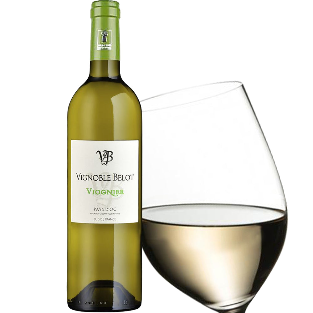 紅白ワイン 赤ワイン 白ワイン 赤白セット フランス 白ワイン 辛口 750ml ヴィニャレ・ルージュ ヴィオニエ ワイン ワインセット 2本
